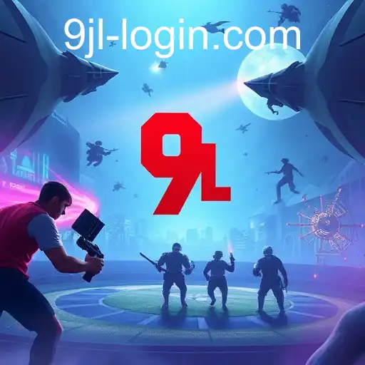 9 JL: The Gaming Phenomenon of the Decade