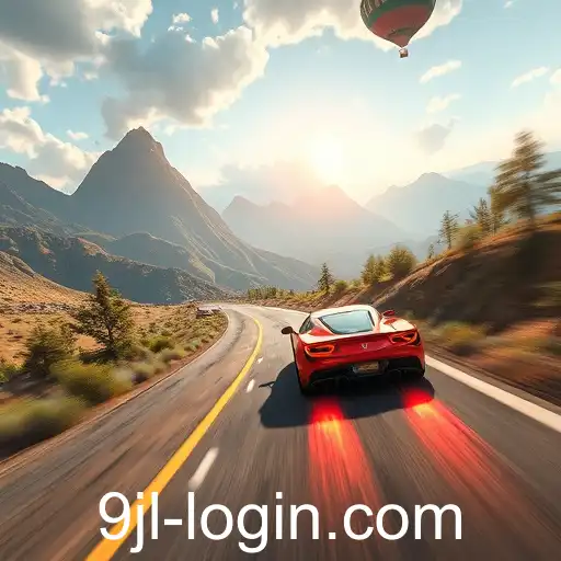 The Enigmatic Rise of '9 jl' in the Gaming Community