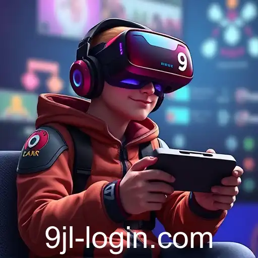 The Evolution of Gaming Websites in 2025