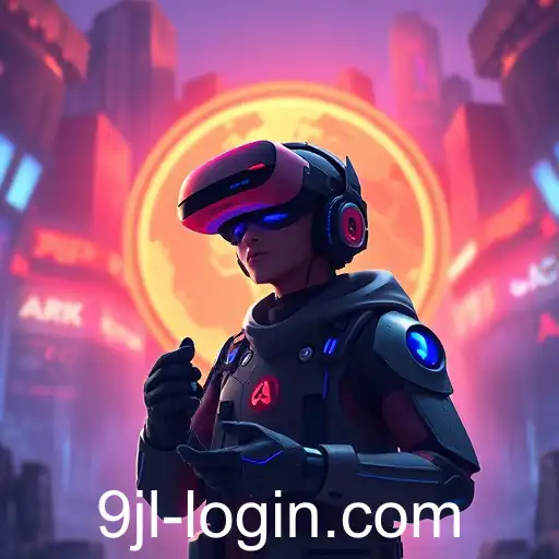 The Evolution of Online Gaming on 9 jl