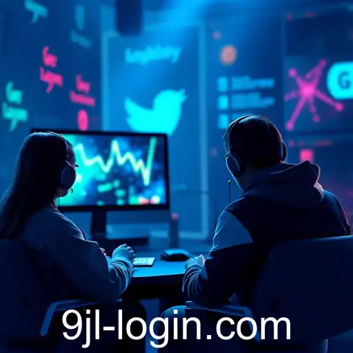 Navigating the Evolution of Online Gaming