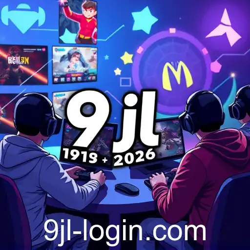 Gaming Communities Evolving Amidst Technological Advances