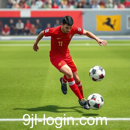 Gaming Evolution: How Trends are Shaping 2025