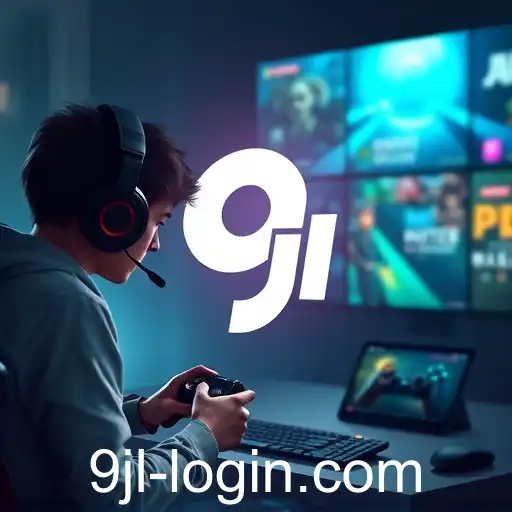 The Rise of Gaming Trends in 2026