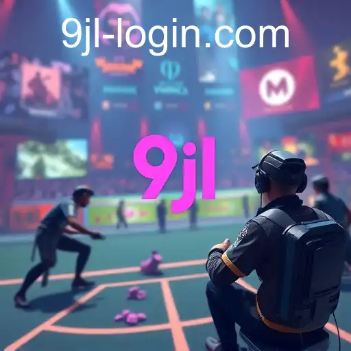 Unveiling the Rise of 9 jl: A Game-Changer