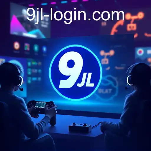 Digital Gaming Trends and Innovations