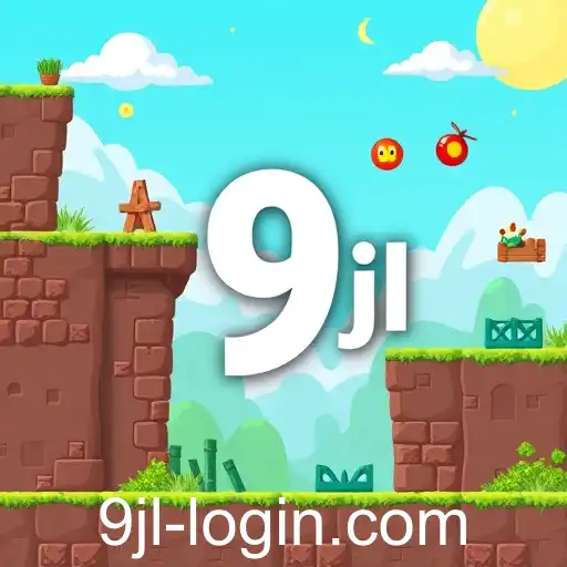 The Evolution of Game Websites