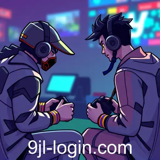 The Evolution of Gaming Platforms in 2025