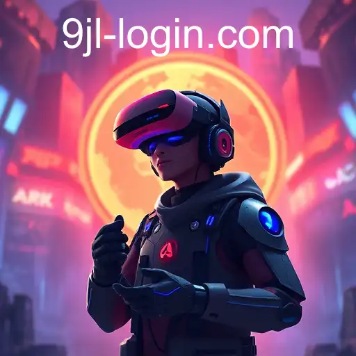 The Evolution of Online Gaming on 9 jl