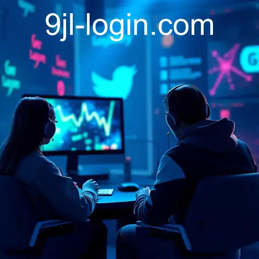 Navigating the Evolution of Online Gaming