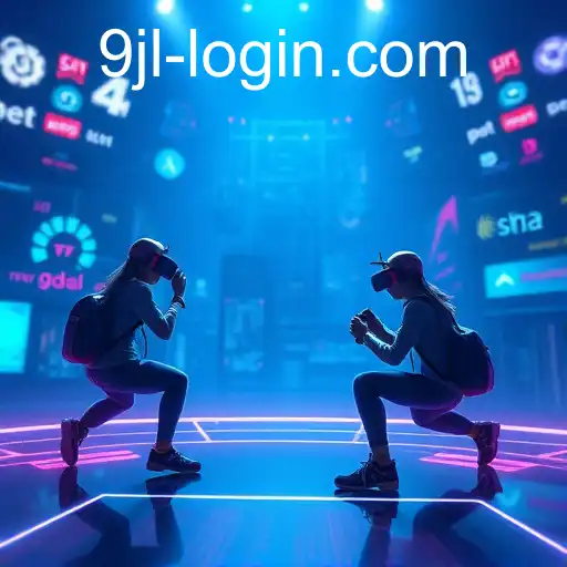 Evolving Dynamics of Online Gaming in 2026