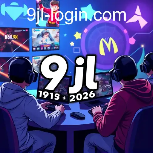 Gaming Communities Evolving Amidst Technological Advances