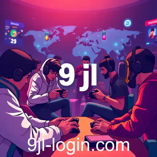 The Gaming Landscape: A 2025 Perspective