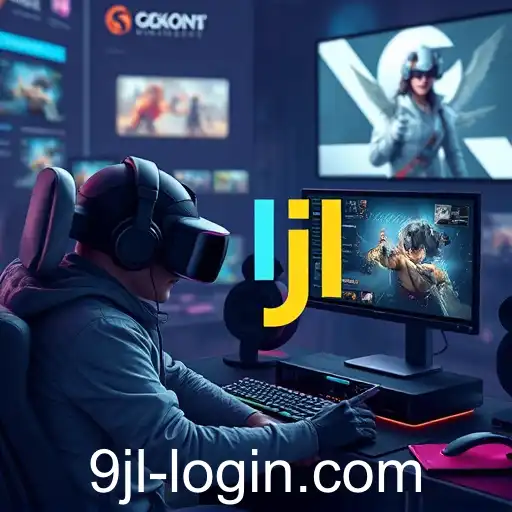 The Rise of Gaming Platforms in 2025