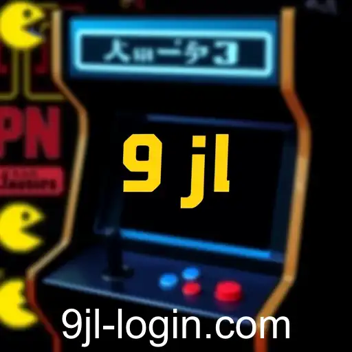 Impact of Virtual Worlds on Modern Society