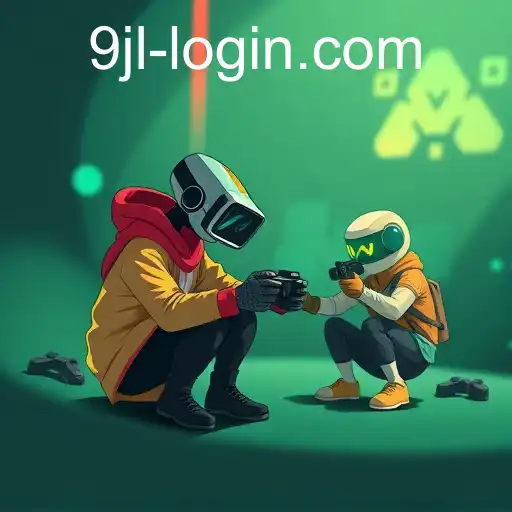 Innovations and Trends in Game Development