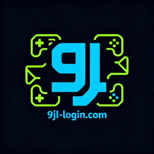 Marcus du Sautoy The Simonyi Professor for the Public Understanding of Science