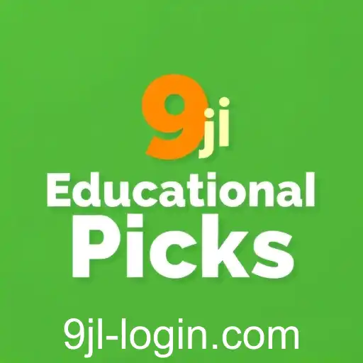 Evolving Dynamics of Online Gaming Communities