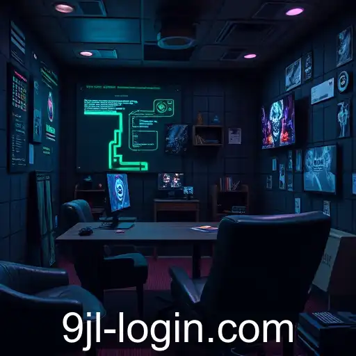 The Resurgence of Retro Gaming in 2025