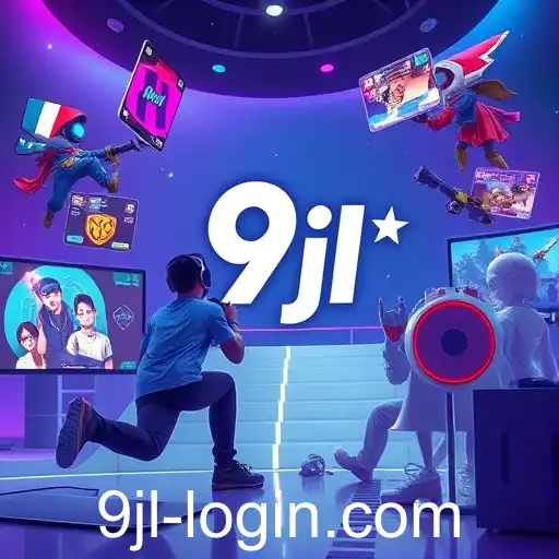 The Rise of Gaming Communities in 2025