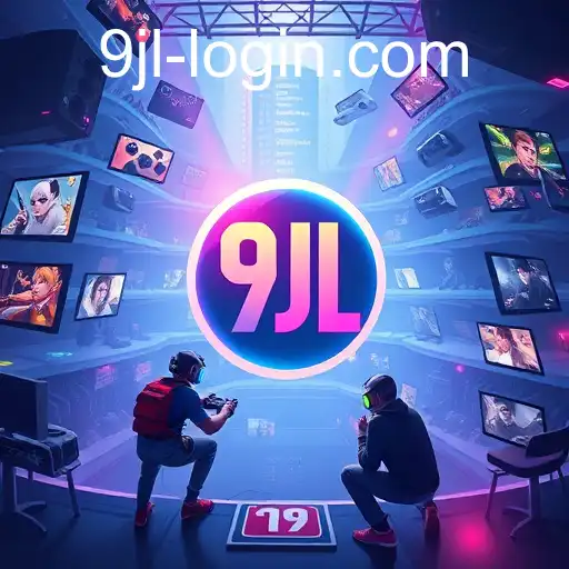 Unveiling the Mysteries of 9 JL