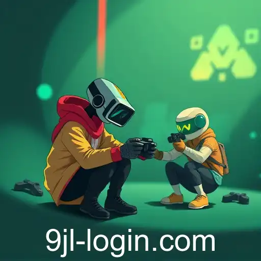 Innovations and Trends in Game Development
