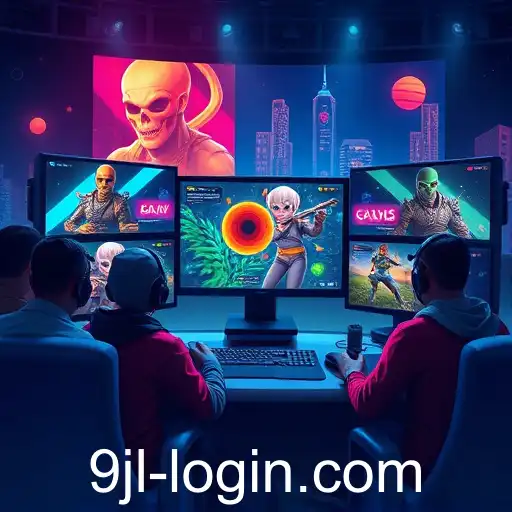 Evolving Dynamics of Online Gaming Communities