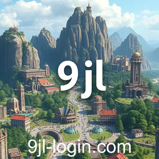 The Rise of Game Keywords